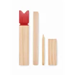MO6396-40-Joc-sah-viking-din-lemn-de-pin-KING