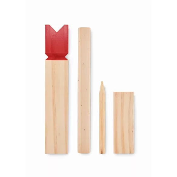 MO6396-40-Joc-sah-viking-din-lemn-de-pin-KING