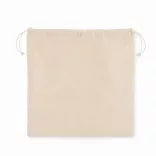MO6396-40-Joc-sah-viking-din-lemn-de-pin-KING