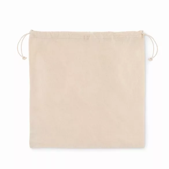 MO6396-40-Joc-sah-viking-din-lemn-de-pin-KING