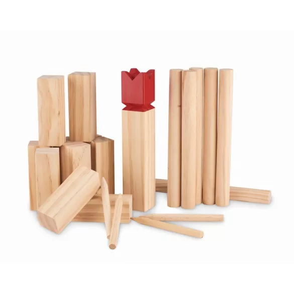 MO6396-40-Joc-sah-viking-din-lemn-de-pin-KING