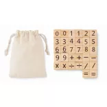 MO6398-13-Joc-educational-din-lemn-EDUCOUNT