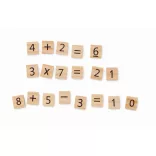 MO6398-13-Joc-educational-din-lemn-EDUCOUNT