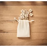 MO6398-13-Joc-educational-din-lemn-EDUCOUNT