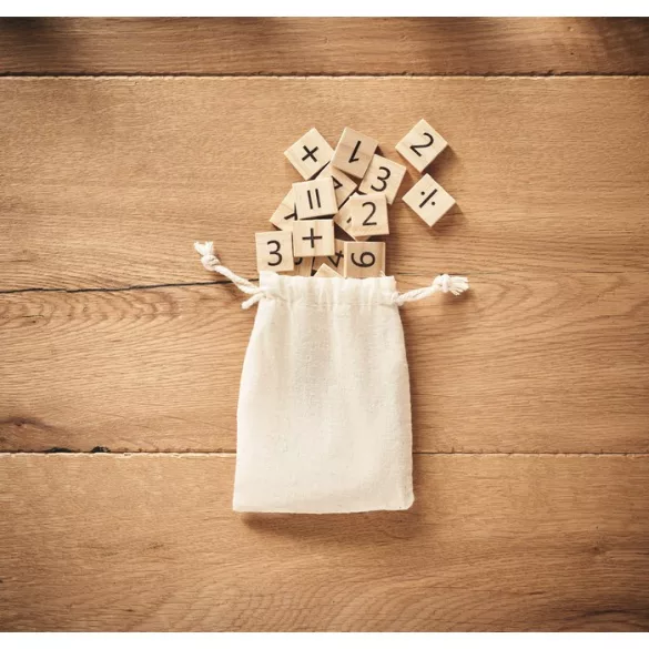 MO6398-13-Joc-educational-din-lemn-EDUCOUNT