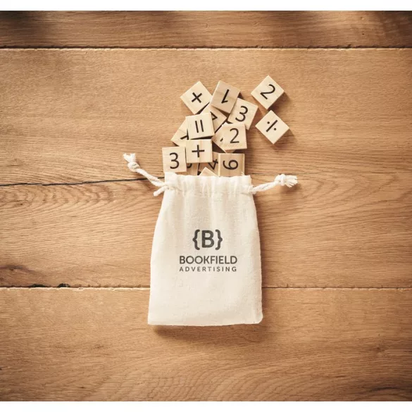 MO6398-13-Joc-educational-din-lemn-EDUCOUNT