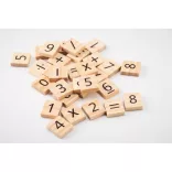 MO6398-13-Joc-educational-din-lemn-EDUCOUNT