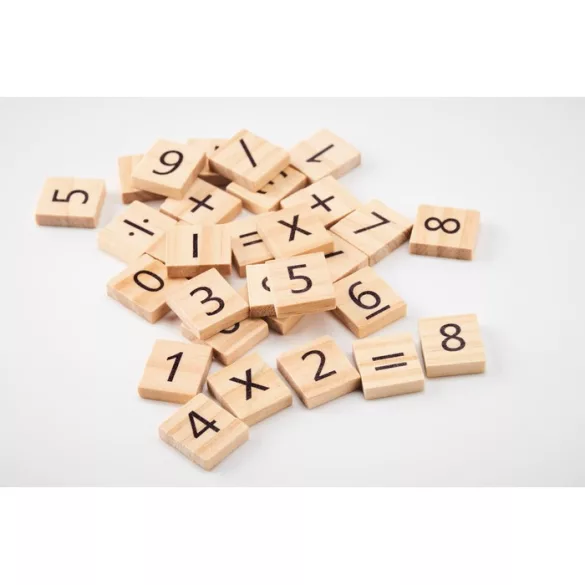 MO6398-13-Joc-educational-din-lemn-EDUCOUNT