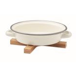 MO6405-40-Suport-pliabil-pentru-ghiveci-IMBA