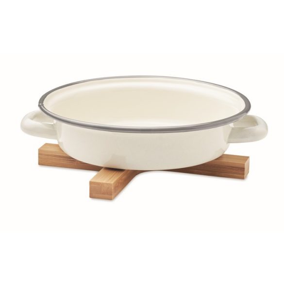 MO6405-40-Suport-pliabil-pentru-ghiveci-IMBA