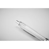 MO6409-26-Pix-cu-bila-RPET-RIO-RPET