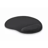 MO6411-03-Mouse-pad-ergonomic-ERGOPAD
