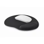 MO6411-03-Mouse-pad-ergonomic-ERGOPAD