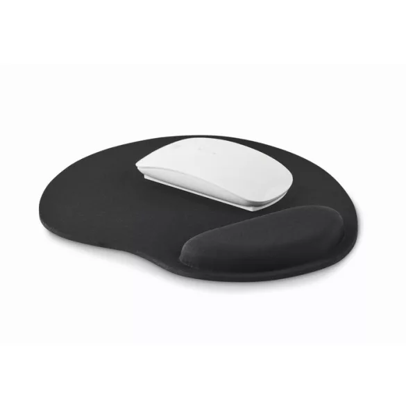 MO6411-03-Mouse-pad-ergonomic-ERGOPAD