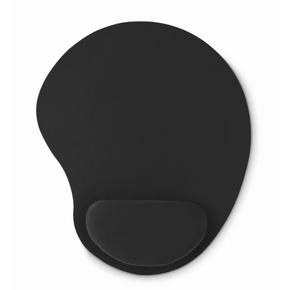MO6411-03-Mouse-pad-ergonomic-ERGOPAD