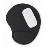 MO6411-03-Mouse-pad-ergonomic-ERGOPAD