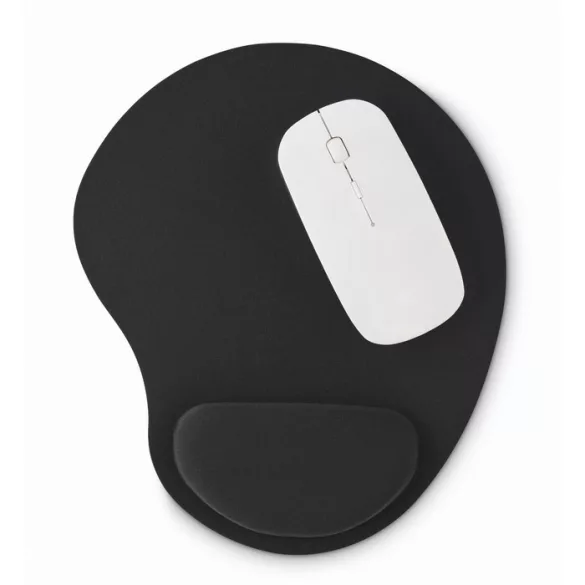 MO6411-03-Mouse-pad-ergonomic-ERGOPAD