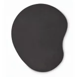 MO6411-03-Mouse-pad-ergonomic-ERGOPAD