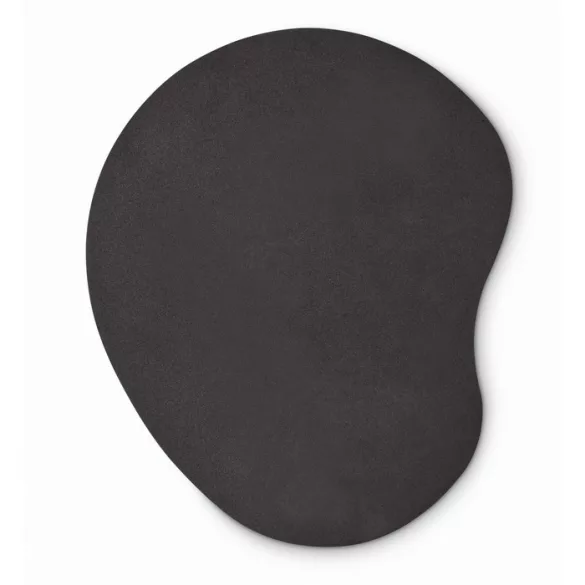 MO6411-03-Mouse-pad-ergonomic-ERGOPAD