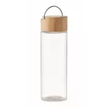MO6413-22-Sticla-de-sticla-de-500-ml-AMELAND