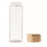 MO6413-22-Sticla-de-sticla-de-500-ml-AMELAND