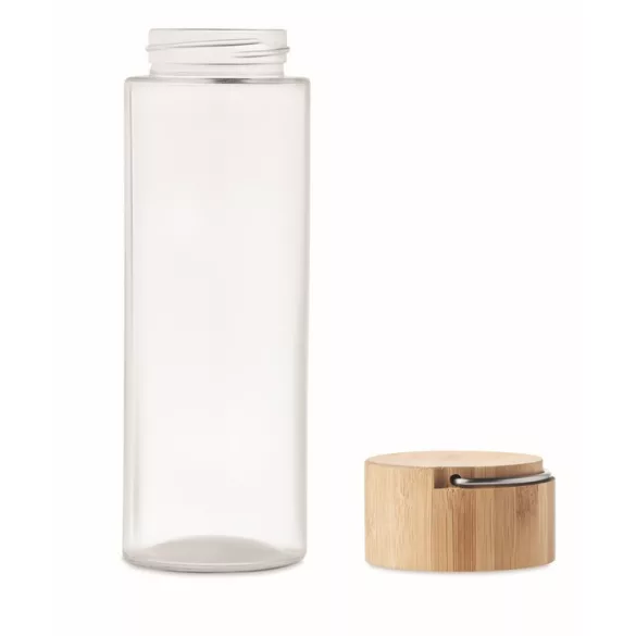MO6413-22-Sticla-de-sticla-de-500-ml-AMELAND