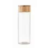 MO6413-22-Sticla-de-sticla-de-500-ml-AMELAND