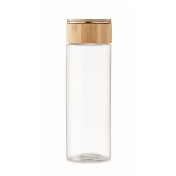 MO6413-22-Sticla-de-sticla-de-500-ml-AMELAND