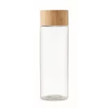 MO6413-22-Sticla-de-sticla-de-500-ml-AMELAND