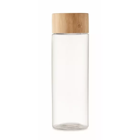 MO6413-22-Sticla-de-sticla-de-500-ml-AMELAND
