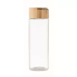 MO6413-22-Sticla-de-sticla-de-500-ml-AMELAND