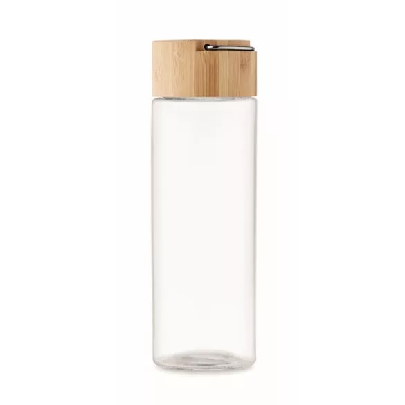 MO6413-22-Sticla-de-sticla-de-500-ml-AMELAND