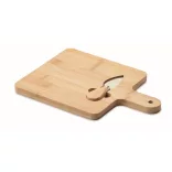 MO6415-40-Set-de-servire-din-bambus-DARFIELD