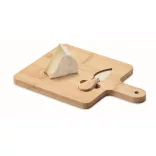 MO6415-40-Set-de-servire-din-bambus-DARFIELD