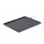 MO6416-15-RPET-mouse-pad-cu-incarcator-SUPERPAD
