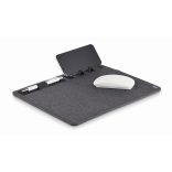 MO6416-15-RPET-mouse-pad-cu-incarcator-SUPERPAD