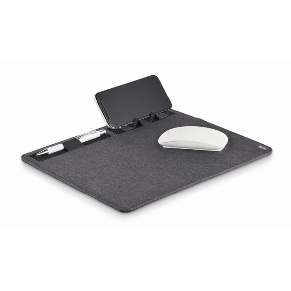 MO6416-15-RPET-mouse-pad-cu-incarcator-SUPERPAD