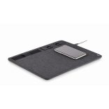 MO6416-15-RPET-mouse-pad-cu-incarcator-SUPERPAD