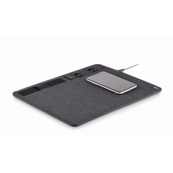 MO6416-15-RPET-mouse-pad-cu-incarcator-SUPERPAD