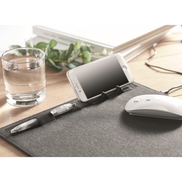 MO6416-15-RPET-mouse-pad-cu-incarcator-SUPERPAD