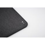 MO6416-15-RPET-mouse-pad-cu-incarcator-SUPERPAD