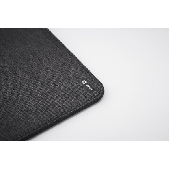 MO6416-15-RPET-mouse-pad-cu-incarcator-SUPERPAD