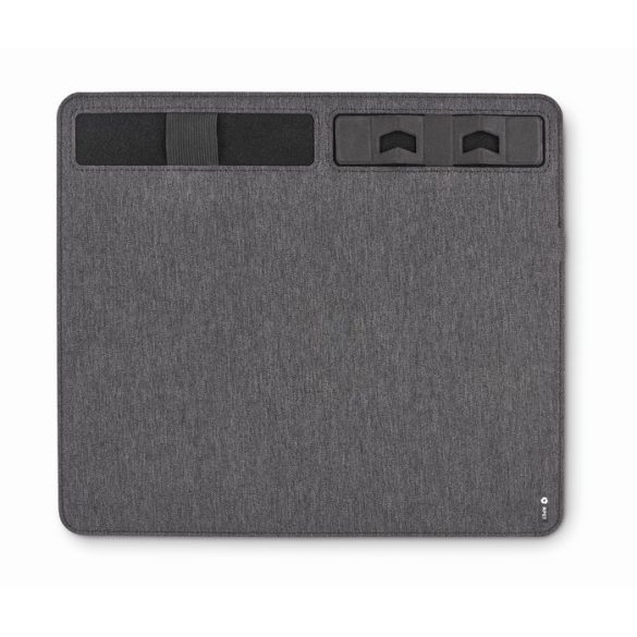 MO6416-15-RPET-mouse-pad-cu-incarcator-SUPERPAD