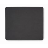 MO6416-15-RPET-mouse-pad-cu-incarcator-SUPERPAD