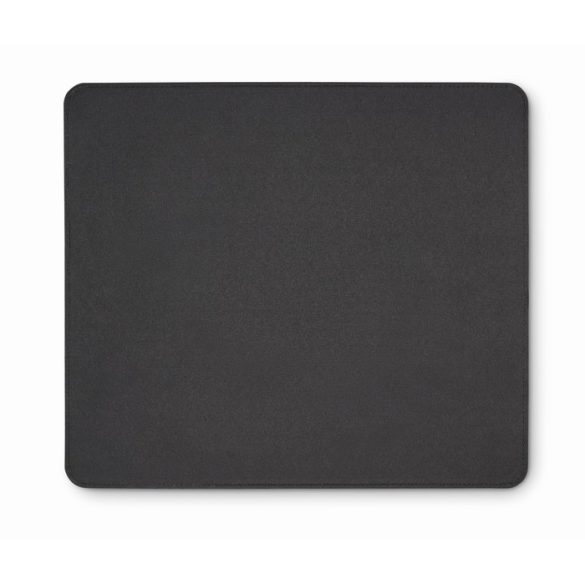 MO6416-15-RPET-mouse-pad-cu-incarcator-SUPERPAD