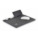 MO6416-15-RPET-mouse-pad-cu-incarcator-SUPERPAD