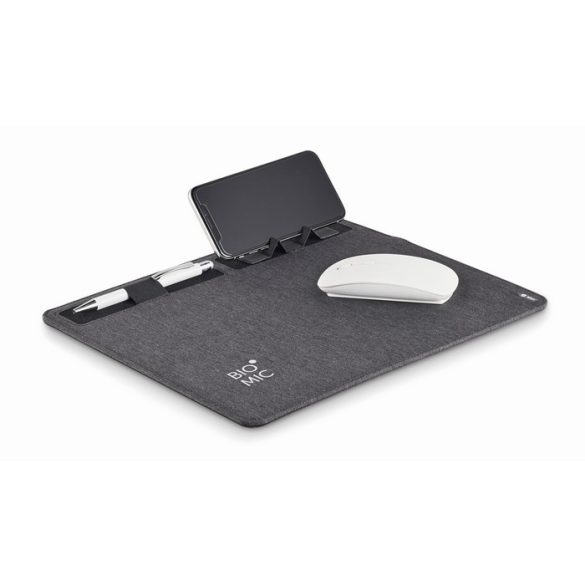 MO6416-15-RPET-mouse-pad-cu-incarcator-SUPERPAD