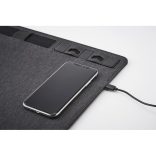 MO6416-15-RPET-mouse-pad-cu-incarcator-SUPERPAD