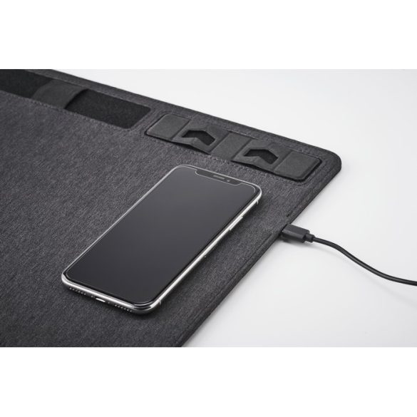MO6416-15-RPET-mouse-pad-cu-incarcator-SUPERPAD