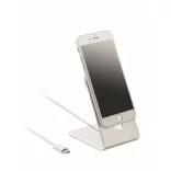 MO6417-16-Incarcator-magnetic-portabil-MELIS